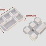 TinyKeycap