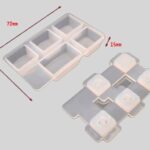 TinyKeycap