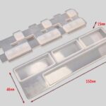 TinyKeycap