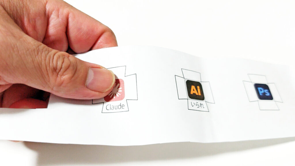 【送料無料】USB  4キー + 回転ノブ カスタムキーキャップモデル プログラマブル キーボード Mac/Win対応-2