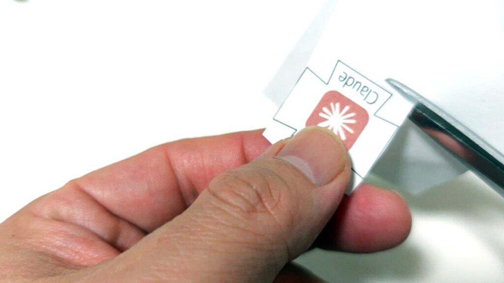 【送料無料】USB  4キー + 回転ノブ カスタムキーキャップモデル プログラマブル キーボード Mac/Win対応-1